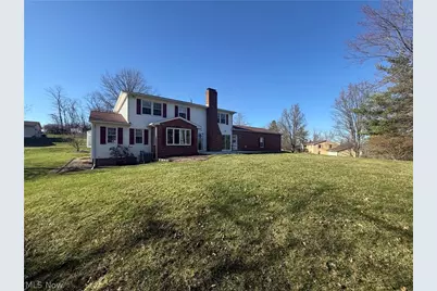 220 Barrington Ridge, New Concord, OH 43762 - Photo 5