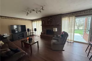 220 Barrington Ridge, New Concord, OH 43762 - Photo 15