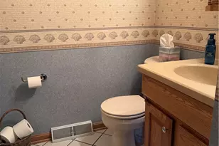 220 Barrington Ridge, New Concord, OH 43762 - Photo 17