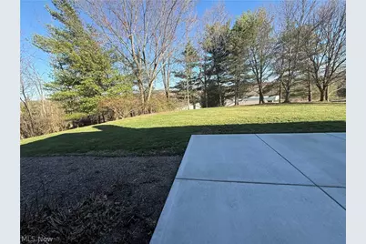 220 Barrington Ridge, New Concord, OH 43762 - Photo 9