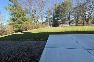 220 Barrington Ridge, New Concord, OH 43762 - Photo 9