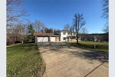 220 Barrington Ridge, New Concord, OH 43762 - Photo 3