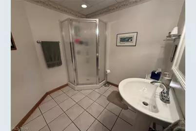 220 Barrington Ridge, New Concord, OH 43762 - Photo 33