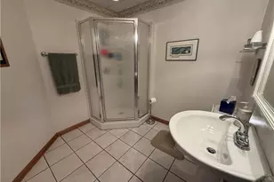 220 Barrington Ridge, New Concord, OH 43762 - Photo 33