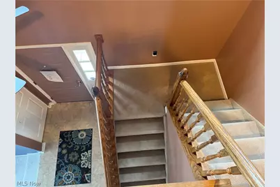 220 Barrington Ridge, New Concord, OH 43762 - Photo 19