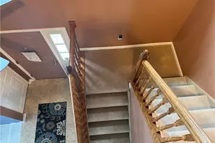 220 Barrington Ridge, New Concord, OH 43762 - Photo 19