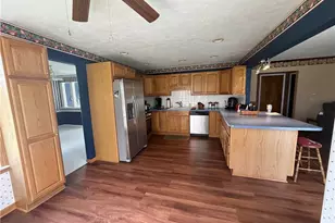 220 Barrington Ridge, New Concord, OH 43762 - Photo 11