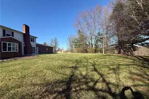 220 Barrington Ridge, New Concord, OH 43762 - Photo 7