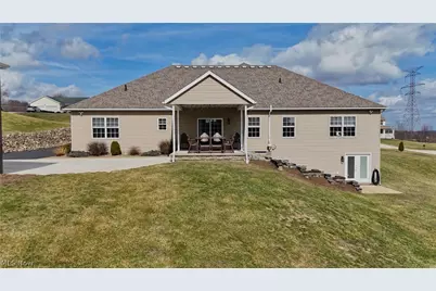 49235 Hickman Road, East Liverpool, OH 43920 - Photo 3