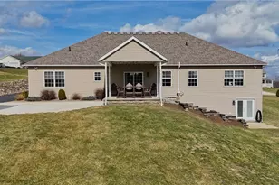 49235 Hickman Rd, East Liverpool, OH 43920 - Photo 3