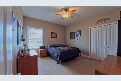 49235 Hickman Road, East Liverpool, OH 43920 - Photo 29