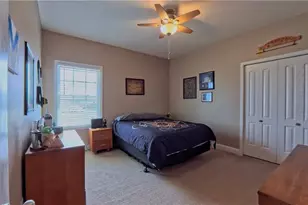 49235 Hickman Rd, East Liverpool, OH 43920 - Photo 29