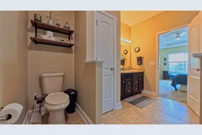 49235 Hickman Road, East Liverpool, OH 43920 - Photo 25