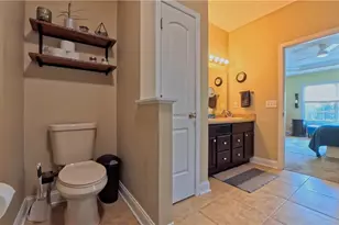 49235 Hickman Rd, East Liverpool, OH 43920 - Photo 25