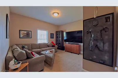 49235 Hickman Road, East Liverpool, OH 43920 - Photo 27