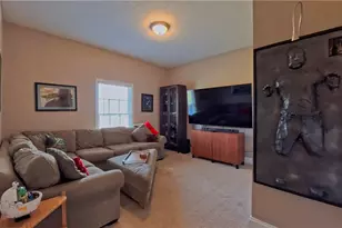 49235 Hickman Rd, East Liverpool, OH 43920 - Photo 27