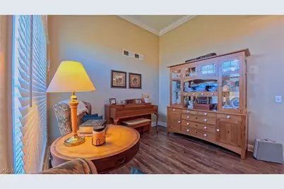 49235 Hickman Road, East Liverpool, OH 43920 - Photo 7