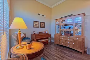 49235 Hickman Rd, East Liverpool, OH 43920 - Photo 7