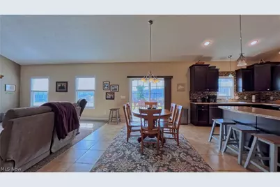 49235 Hickman Road, East Liverpool, OH 43920 - Photo 13