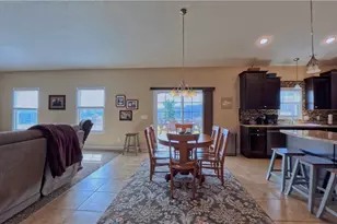 49235 Hickman Rd, East Liverpool, OH 43920 - Photo 13