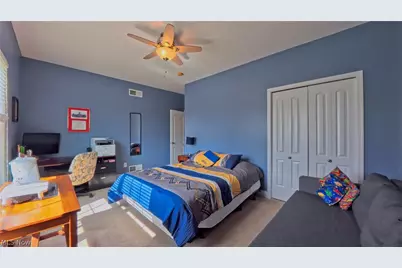 49235 Hickman Road, East Liverpool, OH 43920 - Photo 31