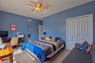 49235 Hickman Rd, East Liverpool, OH 43920 - Photo 31