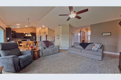 49235 Hickman Road, East Liverpool, OH 43920 - Photo 9