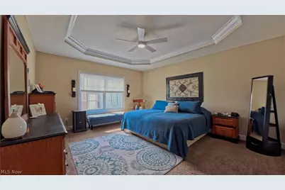 49235 Hickman Road, East Liverpool, OH 43920 - Photo 19