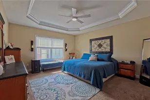 49235 Hickman Rd, East Liverpool, OH 43920 - Photo 19