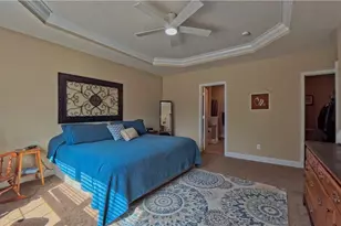 49235 Hickman Rd, East Liverpool, OH 43920 - Photo 17