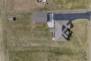 49235 Hickman Rd, East Liverpool, OH 43920 - Photo 5