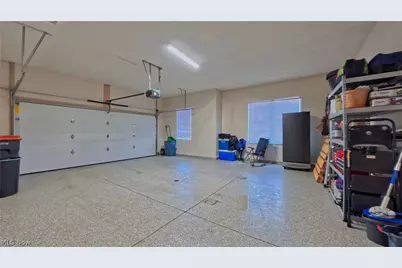 49235 Hickman Road, East Liverpool, OH 43920 - Photo 33