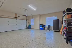 49235 Hickman Rd, East Liverpool, OH 43920 - Photo 33