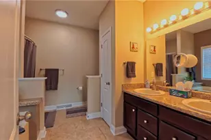 49235 Hickman Rd, East Liverpool, OH 43920 - Photo 21