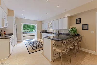 16770 Staffordshire Court, Chagrin Falls, OH 44023 - Photo 33