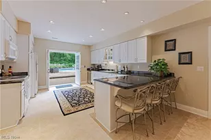 16770 Staffordshire Ct, Chagrin Falls, OH 44023 - Photo 33