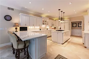 16770 Staffordshire Ct, Chagrin Falls, OH 44023 - Photo 11