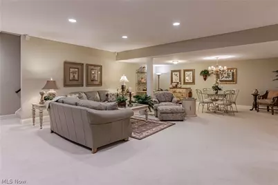 16770 Staffordshire Court, Chagrin Falls, OH 44023 - Photo 31