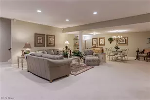 16770 Staffordshire Ct, Chagrin Falls, OH 44023 - Photo 31