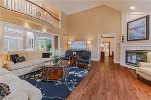 16770 Staffordshire Ct, Chagrin Falls, OH 44023 - Photo 9