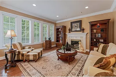 16770 Staffordshire Court, Chagrin Falls, OH 44023 - Photo 45