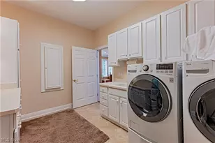 16770 Staffordshire Ct, Chagrin Falls, OH 44023 - Photo 23