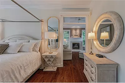 16770 Staffordshire Court, Chagrin Falls, OH 44023 - Photo 19