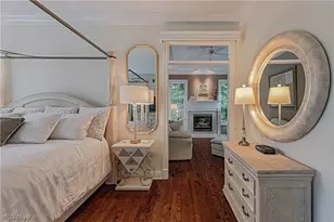 16770 Staffordshire Ct, Chagrin Falls, OH 44023 - Photo 19