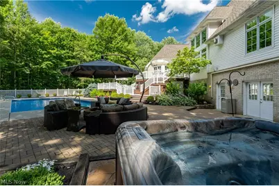 16770 Staffordshire Court, Chagrin Falls, OH 44023 - Photo 39