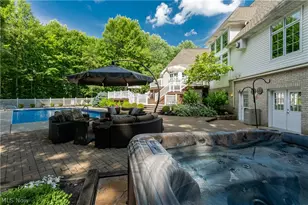 16770 Staffordshire Ct, Chagrin Falls, OH 44023 - Photo 39