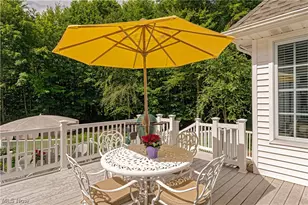 16770 Staffordshire Ct, Chagrin Falls, OH 44023 - Photo 43