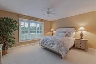 16770 Staffordshire Ct, Chagrin Falls, OH 44023 - Photo 25