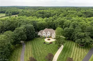 16770 Staffordshire Ct, Chagrin Falls, OH 44023 - Photo 49