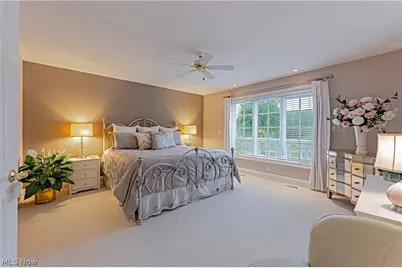 16770 Staffordshire Court, Chagrin Falls, OH 44023 - Photo 27